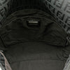 Fendi Zucchino Canvas Crossbody Secondhand
