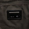 Fendi Zucchino Canvas Crossbody Secondhand