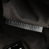 Fendi Zucchino Canvas Crossbody Secondhand
