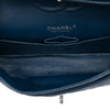 Chanel Medium Classic Caviar Double Flap Secondhand