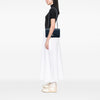 Chanel Medium Classic Caviar Double Flap Secondhand