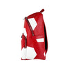 Secondhand Louis Vuitton Epi FIFA World Cup Apollo Backpack