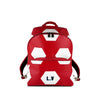 Secondhand Louis Vuitton Epi FIFA World Cup Apollo Backpack