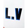 Secondhand Louis Vuitton Epi FIFA World Cup Apollo Backpack