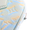 Louis Vuitton Monogram Empreinte Summer Stardust Speedy Bandouliere 20 Secondhand