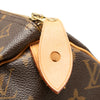 Louis Vuitton Monogram Speedy 30 Secondhand