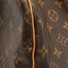 Louis Vuitton Monogram Speedy 30 Secondhand