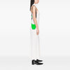 Balenciaga Leather Hourglass Phone Holder Crossbody Secondhand