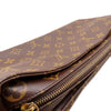 Louis Vuitton Monogram Viva Cite MM Secondhand
