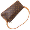 Louis Vuitton Monogram Viva Cite MM Secondhand