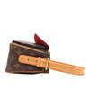 Louis Vuitton Monogram Viva Cite MM Secondhand