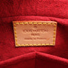 Louis Vuitton Monogram Viva Cite MM Secondhand