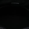 Dior Oblique Canvas Saddle Backpack Secondhand