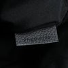 Dior Oblique Canvas Saddle Backpack Secondhand