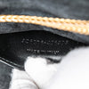 Saint Laurent Small Leather Monogram Kate Tassel Crossbody Secondhand