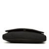 Gucci Nylon Interlocking G Web Belt Bag Secondhand