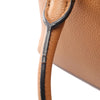 Prada Mini Vitello Phenix Bauletto Satchel Secondhand