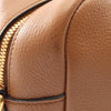 Prada Mini Vitello Phenix Bauletto Satchel Secondhand