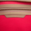Celine Mini Smooth Calfskin Luggage Tote Secondhand