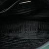 Prada Tessuto Shoulder Bag Secondhand
