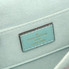 Louis Vuitton Mini Dauphine Secondhand
