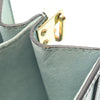 Louis Vuitton Mini Dauphine Secondhand