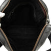 Gucci GG Imprime Crossbody Secondhand
