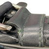 Gucci GG Imprime Crossbody Secondhand