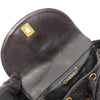 Chanel CC Quilted Lambskin Backpack Secondhand