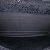 Secondhand Chanel Lace Overlay Goatskin Wallet On Chain