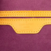 Louis Vuitton Epi Gobelins Secondhand