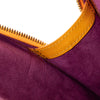 Louis Vuitton Epi Gobelins Secondhand