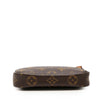 Louis Vuitton Monogram Mini Pochette Accessoires Secondhand