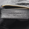 Balenciaga Motocross Classic Flat Secondhand