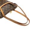 Louis Vuitton Monogram Coussin GM Secondhand