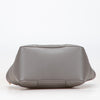 Gucci Small Microguccissima Bree Satchel Secondhand