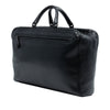 Bottega Veneta Madras Sfumato Brera Handbag Secondhand