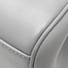 Celine Teen Smooth Calfskin Soft 16 Crossbody Secondhand