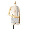 Celine Teen Smooth Calfskin Soft 16 Crossbody Secondhand