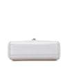 Celine Teen Smooth Calfskin Soft 16 Crossbody Secondhand