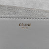 Celine Teen Smooth Calfskin Soft 16 Crossbody Secondhand