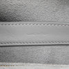 Celine Teen Smooth Calfskin Soft 16 Crossbody Secondhand