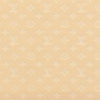 Louis Vuitton Leather Monogram Zippy Wallet Secondhand