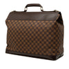Louis Vuitton Damier Ebene West End PM Secondhand