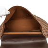 Louis Vuitton Damier Ebene West End PM Secondhand