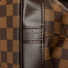 Louis Vuitton Damier Ebene West End PM Secondhand