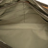 Louis Vuitton Damier Geant Acrobat Secondhand