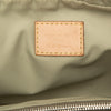 Louis Vuitton Damier Geant Acrobat Secondhand