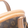 Louis Vuitton Monogram Beverly GM Secondhand