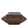 Secondhand Louis Vuitton Monogram Ellipse PM